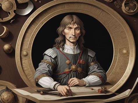 Nicolaus Copernicus Biography What Did Nicolaus Copernicus Do