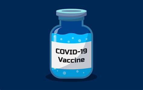 Vaksin bukanlah obat , vaksin mendorong pembentukan kekebalan spesifik tubuh agar terhindar dari tertular virus ataupun kemungkinan sakit berat. Vaksin Covid-19 Ditargetkan Selesai Uji Klinis Januari ...