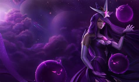 League Of Legends Hd Wallpaper Background Image 1920x1137 Id