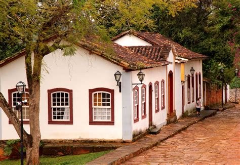 Pin By Beatriz M Medeiros On Antique Time Colonial House Spanish