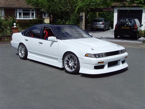 White car paint still remains the most popular car color. Respray: Brightest white paint? | Driftworks Forum