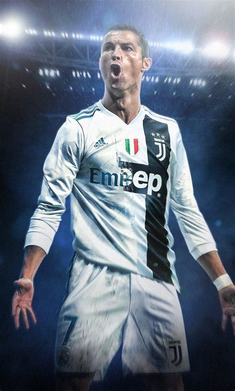 Cristiano Ronaldo Fondo De Pantalla Hd 2019 For Android Apk Download