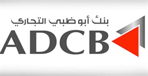Basic savings bank deposit account basic savings bank deposit small account savings bank account micro credit regional rural banks financial inclusion direct benefit transfer (dbt). ADCB Bank | Abu Dhabi Commercial Bank | Dubai UAE Banks
