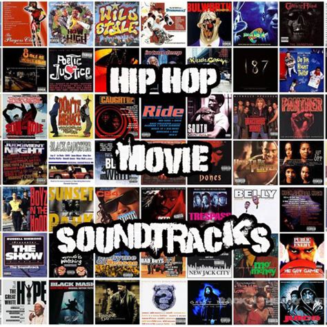 stream episode that time in hip hop 90s movie soundtracks by hip hop