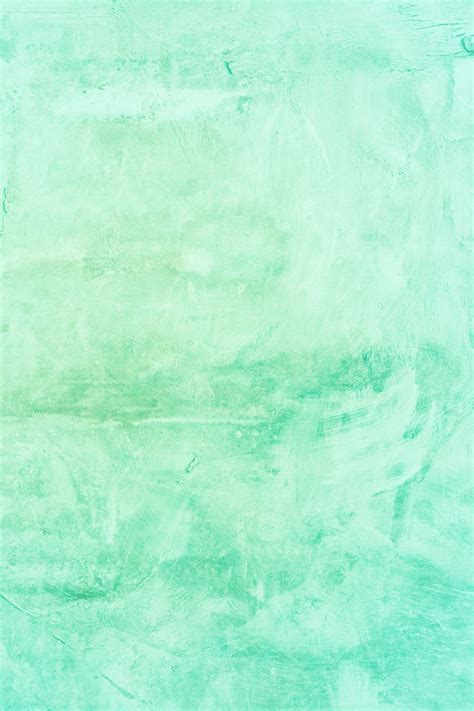 See more posts like this on tumblr. 40+ Trend Terbaru Pastel Aesthetic Green Gradient ...