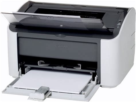 Le toner canon drived pour cette imprimante est voir toutes les imprimantes vous recherchez une imprimante de bureau? TÉLÉCHARGER PILOTE CANON LBP 2900 POUR WINDOWS 7 GRATUIT
