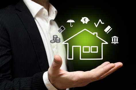 Luckily, we have you covered. Real Estate Investing Tips: 7 Tips To Help You Earn More ...