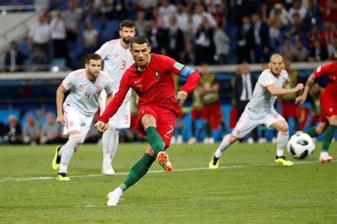 Uit wikipedia, de vrije encyclopedie. Spanje, Portugal en Marokko willen WK 2030 | Buitenlands ...
