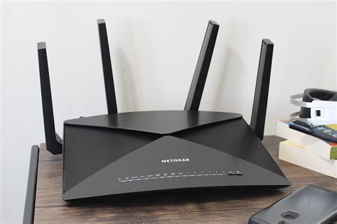 The 6 Best Netgear Routers Of 2022