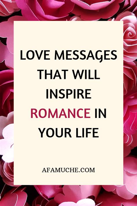 1000 Love Quotes To Fan The Flame Of Love Afam Uche