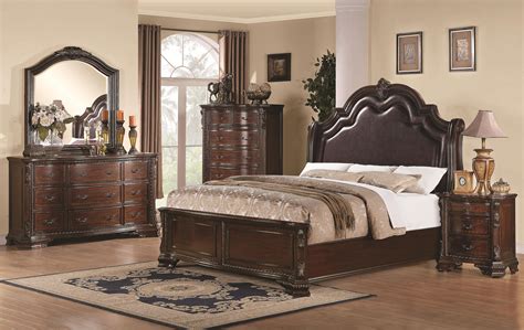 See more ideas about water bed, water bed mattress, waterbed frame. Manchester Upholstered Flotation Waterbed Bedroom Furniture