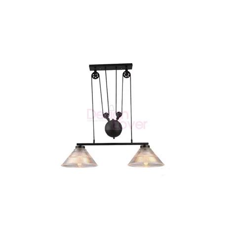 Get the best deal for pottery barn outdoor lighting from the largest online selection at ebay.com. Industrial Pulley double pendant lamp with Edison bulbs by ...