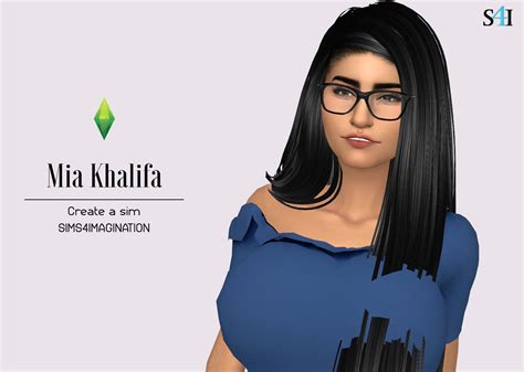 Mod Others The Sims 4 Mod Collection Kleoric F95zone