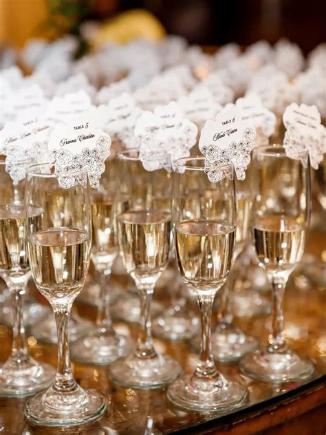 59 Nye Wedding Ideas To Help You Ring In The New Year Nye Wedding