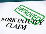 Reopen Workers Comp Claim Pictures