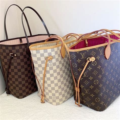 Best Louis Vuitton Knockoff Handbags 2020