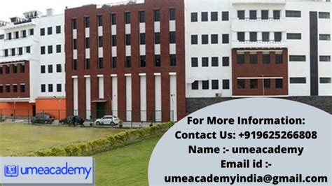 Ims Ghaziabad Courses And Fee Structure In Noida Bachelor Degree