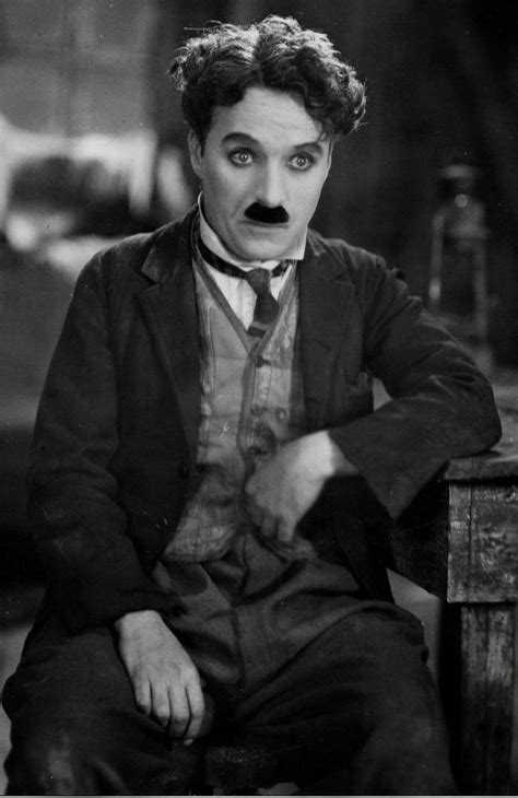 My Tumblr Top Charlie Chaplin Silent Film Charly Chaplin