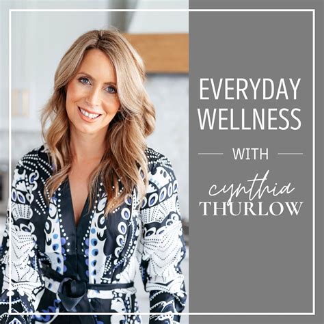 Ep 106 Hormones Menopause And Perimenopause With Dr Carrie Jones