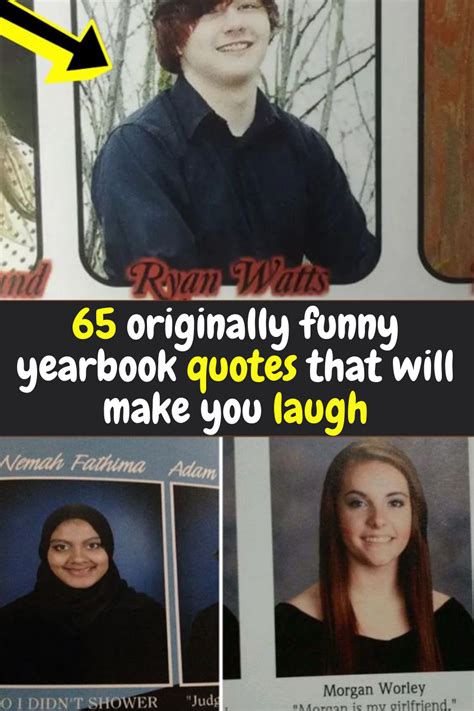 Enjoy this roundup of jokes and. Funny Jokes That Will Make Your Girlfriend Laugh ...