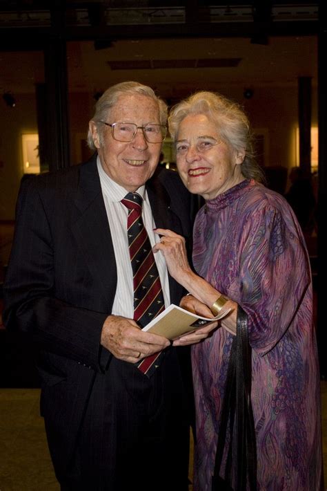 Christine urspruch spricht über ihr enges verhältnis zu ihrer tochter lilo. Applaus für Klassiker - Vorarlberger Nachrichten | VN.at