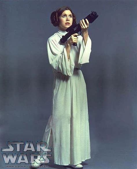 Leia Princess Leia Organa Solo Skywalker Photo 33532768 Fanpop