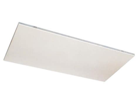 Radiant ceiling panels, embedded surface systems. CP Series - Radiant Ceiling Panels | Marley Engineered ...