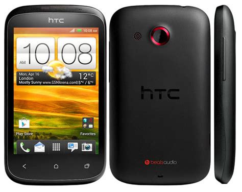 Latest Htc Mobile Model 2012 Htc Desire C Review And Technical