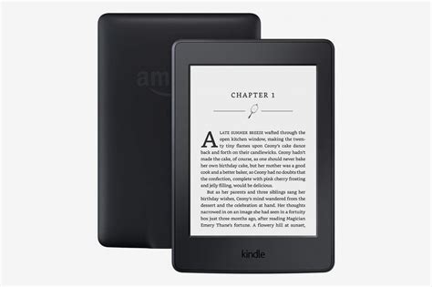 Price is the same between these 2. Amazon Kindle Paperwhite Review: 2018