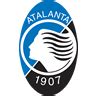 La dea have scored as many as 11 goals in their last four duels in all competitions and real madrid's defensive duo, which is expected to consist of raphael varane and nacho fernandez, will be assigned with the task of finding a solution. Form and head to head stats Atalanta vs R Madrid