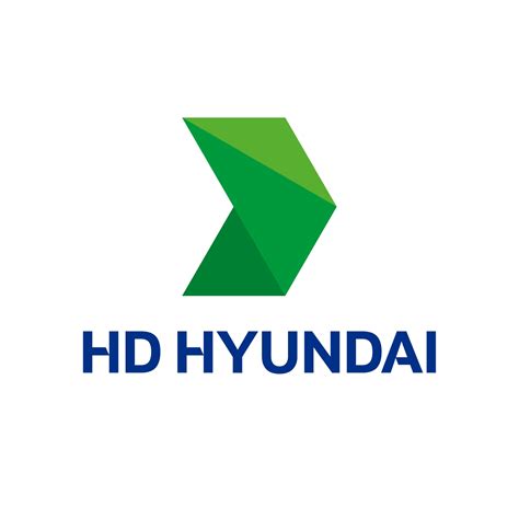 Hd Hyundai Construction Equipment India Pvt Ltd Pune