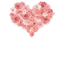Mother's day animated gif world and glitter. Mother GIFs | Tenor