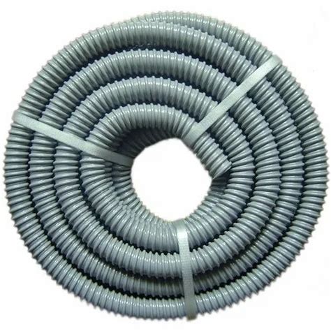 Flexible Pvc Pipe At Rs 70piece Flexible Pvc Pipes In Bengaluru Id