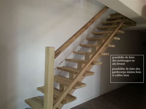 Narrow Bannister For Attic Stairs Remember That Really Narrow