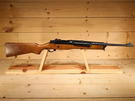 Ruger Ranch Rifle 223 Adelbridge And Co Gun Store