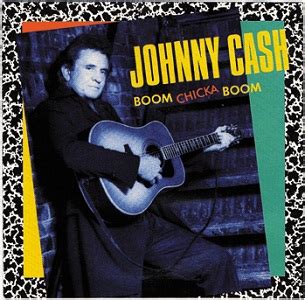 It reached number one on the uk singles chart on 21 june 1999 and peaked atop the charts of flemish belgium, the netherlands, new zealand, norway. Boom Chicka Boom - Wikipedia