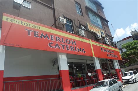 Ikan patin segar dari sungai pahang, di masak tempoyak stail orang temerloh. Kesedapan Ikan Patin Masak Tempoyak Yang Tiada Bandingan ...