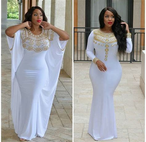 Follow Me For More Pins Kamm Curvy Fashion Dresses African Attire