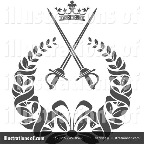 Royalty Clipart 1186364 Illustration By Vector Tradition Sm
