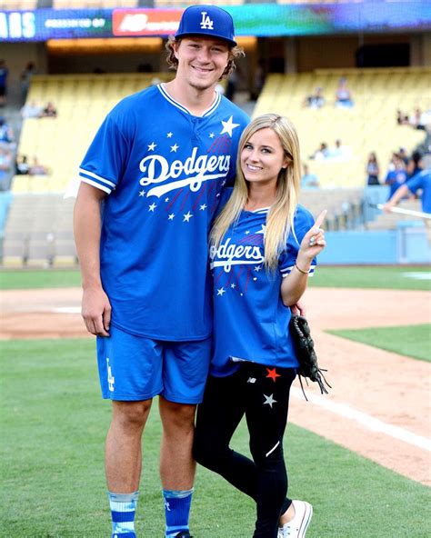 His reputation is that teams are dumb and toffoli checks all the boxes that trap gms. Tyler Toffoli's Girlfriend Cat Belanger: Wife Bio (Photo ...