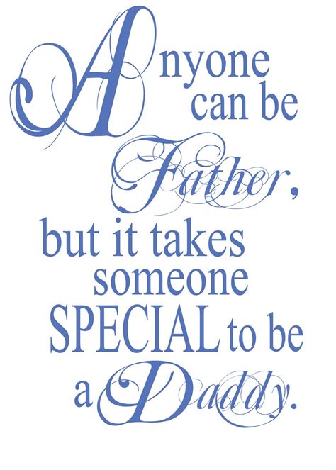 Today it's your turn to show how much you love him. The Butlers: Happy Father's Day