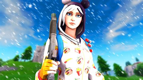 Fortnite 3d Thumbnails Soccer Skins V Bucks 10 000