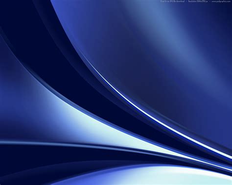 🔥 Free Download Abstract Dark Blue Background Psdgraphics 1280x1024