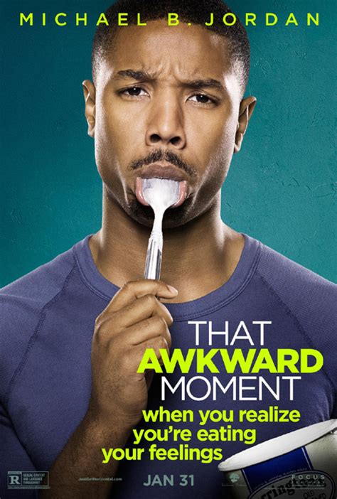 that awkward moment with zac efron funny posters central texas mom