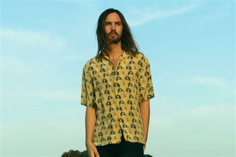 Tame Impala toca no Lollapalooza e se firma como headliner - 23/03/2023