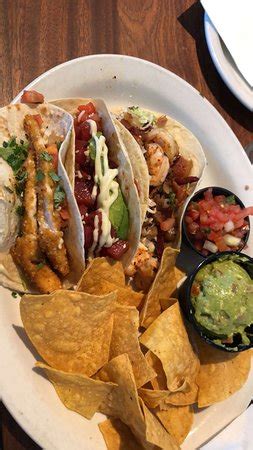 With a wide variety of menu items, tons of local seafood dishes, and indoor as well as outdoor seating, salt life has a something for everyone. Salt Life Food Shack, Jacksonville Beach - Menu, Prices ...