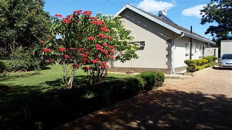 The 10 Best Zimbabwe Holiday Rentals Villas Of 2022 Tripadvisor
