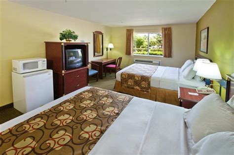 Discount Coupon For Country Hearth Inn Knightdale Raleigh In Knightdale