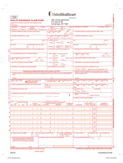 We did not find results for: Igi Editable Medical Claim Form - Fill Out and Sign Printable PDF Template | signNow