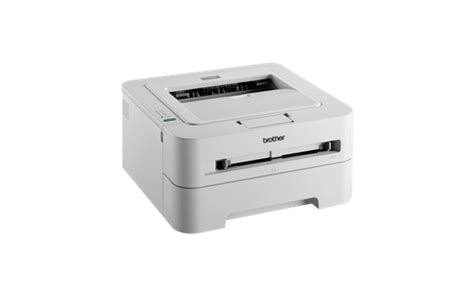 After downloading and installing brother hl 2130 series printer, or the driver installation manager, take a few minutes to send us a report: Stampante laser mono compatta | Brother HL-2130